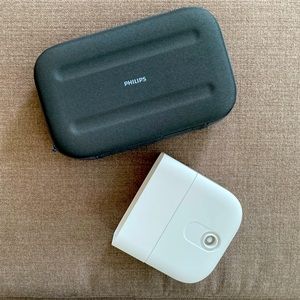 DreamStation Go Humidifier